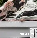 cool Air 11 PK ready retail to GOD materials grey ship Jordan 0522